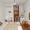 Alkithea_holidays_in_Apartment_Aegean Islands_Lesvos_Skala Kallonis