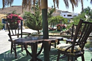 Cavo Perlevos_best prices_in_Apartment_Cyclades Islands_Kea_Otzias