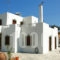 Oros Villas_best deals_Villa_Crete_Rethymnon_Axos