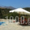 Oros Villas_holidays_in_Villa_Crete_Rethymnon_Axos