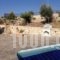 Oros Villas_accommodation_in_Villa_Crete_Rethymnon_Axos