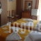 Tsolaridis_accommodation_in_Hotel_Peloponesse_Messinia_Kyparisia