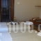 Tsolaridis_lowest prices_in_Hotel_Peloponesse_Messinia_Kyparisia