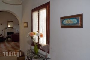 Villa Maro_best deals_Villa_Ionian Islands_Corfu_Aghios Stefanos