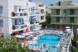 Sevi Sun I_best prices_in_Hotel_Dodekanessos Islands_Kos_Kos Chora