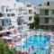 Sevi Sun I_best prices_in_Hotel_Dodekanessos Islands_Kos_Kos Chora