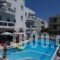 Sevi Sun I_lowest prices_in_Hotel_Dodekanessos Islands_Kos_Kos Chora