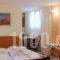 Bonne Nuit Pension_best prices_in_Hotel_Peloponesse_Argolida_Nafplio