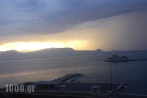 Bonne Nuit Pension_accommodation_in_Hotel_Peloponesse_Argolida_Nafplio
