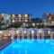 Irene Studios_best prices_in_Apartment_Central Greece_Evia_Artemisio