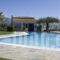Panorama Hideaway_travel_packages_in_Ionian Islands_Corfu_Corfu Rest Areas