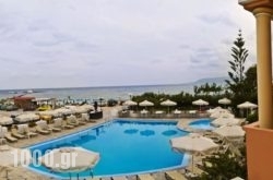 Georgioupolis Beach Hotel in Paros Chora, Paros, Cyclades Islands