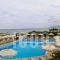 Georgioupolis Beach Hotel_accommodation_in_Hotel_Crete_Chania_Georgioupoli