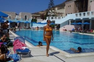 Revival Knossos_accommodation_in_Hotel_Crete_Lasithi_Sitia