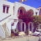 Schmidt_best prices_in_Room_Crete_Chania_Chania City