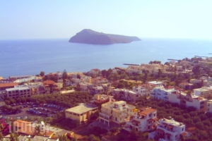 Schmidt_best deals_Room_Crete_Chania_Chania City