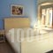 Alicelia_lowest prices_in_Hotel_Ionian Islands_Ithaki_Ithaki Rest Areas