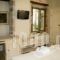 Alicelia_travel_packages_in_Ionian Islands_Ithaki_Ithaki Rest Areas