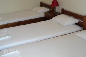 Filoktit'S_best prices_in_Hotel_Aegean Islands_Limnos_Limnos Rest Areas