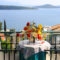 Bella Vista_accommodation_in_Apartment_Ionian Islands_Lefkada_Perigiali