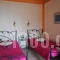Bella Vista_holidays_in_Apartment_Ionian Islands_Lefkada_Perigiali