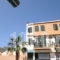 Nikolas Rooms_best prices_in_Apartment_Crete_Chania_Chania City
