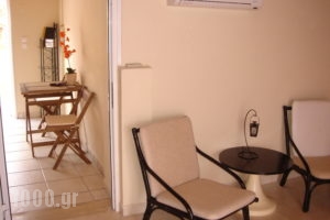 Maria Stella Apartments_accommodation_in_Apartment_Ionian Islands_Corfu_Agios Gordios