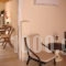 Maria Stella Apartments_accommodation_in_Apartment_Ionian Islands_Corfu_Agios Gordios