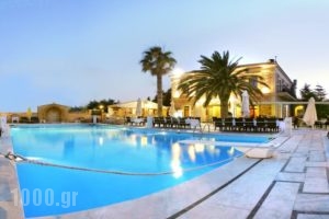 Grecian Castle_holidays_in_Hotel_Aegean Islands_Chios_Chios Chora