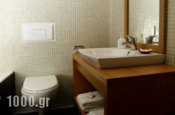 Pelagos Holidays Apartments in Lefkada Rest Areas, Lefkada, Ionian Islands