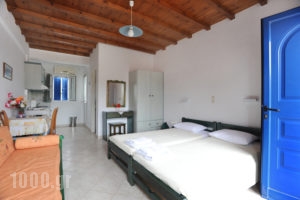 Nostos Resort_lowest prices_in_Apartment_Cyclades Islands_Tinos_Agios Ioannis