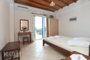 Nostos Resort_holidays_in_Apartment_Cyclades Islands_Tinos_Agios Ioannis