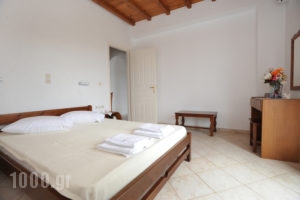 Nostos Resort_best prices_in_Apartment_Cyclades Islands_Tinos_Agios Ioannis