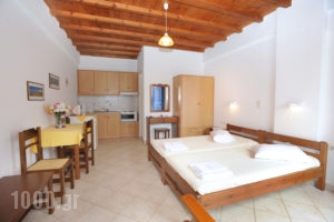 Nostos Resort_best deals_Apartment_Cyclades Islands_Tinos_Agios Ioannis