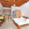 Nostos Resort_best deals_Apartment_Cyclades Islands_Tinos_Agios Ioannis