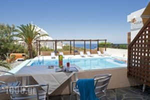 Villa Alexander_lowest prices_in_Villa_Crete_Chania_Chania City