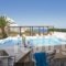 Villa Alexander_lowest prices_in_Villa_Crete_Chania_Chania City