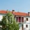 Oresivio_best deals_Hotel_Epirus_Ioannina_Metsovo