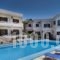 Villa Alexander_holidays_in_Villa_Crete_Chania_Chania City