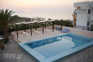 Villa Alexander_travel_packages_in_Crete_Chania_Chania City