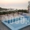 Villa Alexander_travel_packages_in_Crete_Chania_Chania City