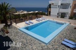 Villa Alexander in Chania City, Chania, Crete