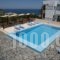 Villa Alexander_accommodation_in_Villa_Crete_Chania_Chania City