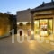 Royal Sun_best deals_Hotel_Crete_Chania_Chania City