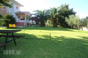 Villa NN_best deals_Villa_Epirus_Preveza_Preveza City