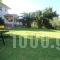 Villa NN_best deals_Villa_Epirus_Preveza_Preveza City