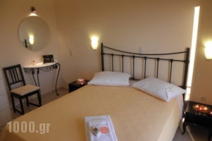 Elaiodasos Villas_accommodation_in_Villa_Ionian Islands_Kefalonia_Argostoli
