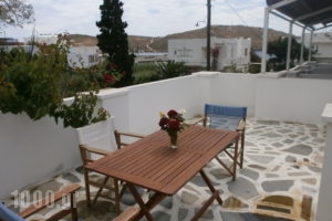 Eliza_lowest prices_in_Apartment_Cyclades Islands_Serifos_Serifos Chora
