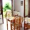 Maria Rooms_accommodation_in_Apartment_Crete_Chania_Kalyves