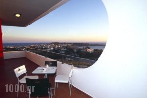 Caravella Luxury Apartments_holidays_in_Apartment_Crete_Chania_Palaeochora